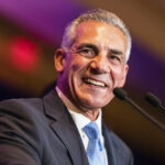 Cuomo Demands Mamdani “Come Clean” After Report Links His Campaign to DSA Setting Policy for NYC