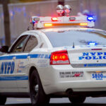 Trump Signs Historic Gaza Ceasefire Agreement with Egypt, Qatar, and Turkey