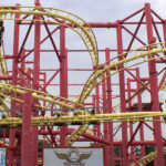 Hudson Yards Remains NYC’s Most Expensive Neighborhood for the Sixth Consecutive Year