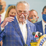 Luminaries, much support and protests at Gal Gadot Hollywood star ceremony