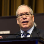 Celebrating Shavuot Where the Sun Never Sets