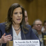 Trump Administration to Pay for Migrant Flights of Illegals Who Self-Deport