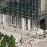 Iran Attack on Israel Imminent– Sinwar Becomes New Hamas Chief