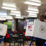 Cuomo Demands Mamdani “Come Clean” After Report Links His Campaign to DSA Setting Policy for NYC