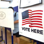 JEWISH VOICE ENDORSEMENTS FOR NOV 4th ELECTION