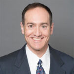 Widespread Time-Card Scam Rocks LIRR as Dozens of Workers Accused of Cheating System