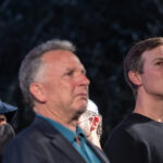 Who Are the Gaza Clans Opposing Hamas?