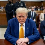 Letters to the Editor