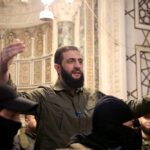 Helmsley Charitable Trust Awards $2.2 Million Grant to Help Support Kibbutz Be’eri’s Agricultural Recovery