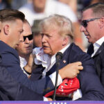 July 13th: The Foregone Assassination