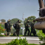 Letters to the Editor