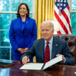 Echoes of Kristallnacht 1938:  Violent Muslim Attacks Target Israeli Soccer Fans in Amsterdam in Most Egregious Form of Jew Hatred