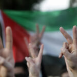 Trump’s Big Tax Bill Has Passed the House. Here’s What’s Inside It