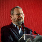 Defiance on the World Stage: Hamas Leader’s Doha Tirade Rebukes U.S. Demands and Reignites Calls for Israel’s Destruction