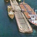 Why Israel’s War Against Hamas is Necessary