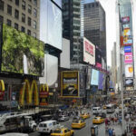 Who Are the Gaza Clans Opposing Hamas?