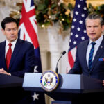 Israeli Owned Armis’ $7.75B Sale Signals a New Epoch in Cybersecurity Power