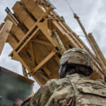 The West’s Fifth Column