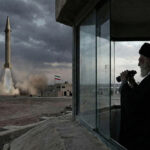 Trump’s 20-Point Gaza Plan – And Willful Blindness About Islamic Jihad