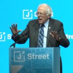 Can Josh Shapiro rescue the Democratic Party from left-wing antisemitism?