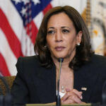 Mexico’s Sheinbaum Demands Explanations After Us Embassy Officials Die in Chihuahua