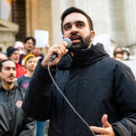 Watch: Robert De Niro Pushes Nationwide ‘No Kings’ Anti-Trump Protest Campaign