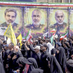 The West’s Fifth Column