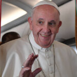 Biden Authorizes Ukrainian Strikes in Russia Using U.S.-Provided Long-Range Missiles