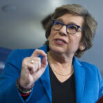 Iran tells Arab nations it will strike Israel despite war risk