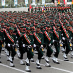 Negotiating With Tehran: The Danger of Diplomacy