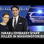 Israeli Tech Startups Secure $3.15B in Early 2025 — AI & Cybersecurity Dominate