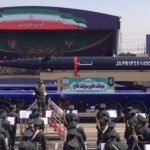 Market Turmoil Has Many Afraid to Check Retirement Savings