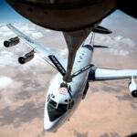 Iran Hasn’t Won, and America Hasn’t Lost … Yet