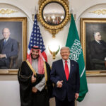 Qatar’s Quiet War on America