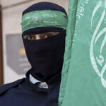 Iran’s New Race to the Bomb