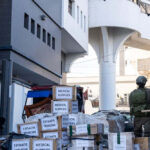 From the BLM Riots to the DC Shooting in Five Short Years