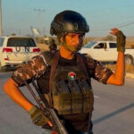 In The NYC Mayoral Elections, Jewish Leaders Have Lost the Will to Survive