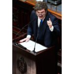 AOC’s Anti-Israel Posture on Steroids