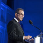 Thanksgiving Reaffirms the Unique US-Israel Kinship