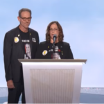 Facebook Removes Jewish Voice Page in Yet Another Attempt to Censor the Truth