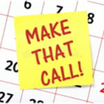 Uber Accused of Running a Subscription Scam: FTC Lawsuit Exposes Deceptive Tactics, Impossible Cancellations, and Fraudulent Charges