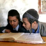 Parshas Bo – Links in the Chain