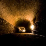 Israeli Educator Assaulted in Manhattan as Mamdani’s “Aunt” Story Backfires and Fears of Rising Antisemitism Grip NYC Ahead of Election