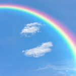 They Just Came Back from Gaza and Their Stories Will Make You Cry