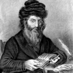 U. S. Jewish Organizations Urge Universities to Confront Rising Antisemitism as Federal Scrutiny Intensifies