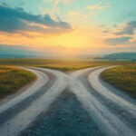 The Holiday No One Can Fully Explain– Unpacking the Secrets of Mimouna