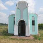 A Robot Programmed to Act Like a 7-Year-Old Girl Works to Combat Fear & Loneliness in Hospitals