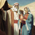 Israeli Educator Assaulted in Manhattan as Mamdani’s “Aunt” Story Backfires and Fears of Rising Antisemitism Grip NYC Ahead of Election