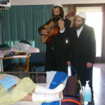 Parshas Vayera – An Eye Opener