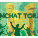 The Sukkah & Shmini Atzeres